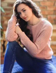 Elite escort service in Kadwa for home and hotel visits